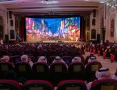 مهرجان الشارقة السينمائي للأطفال والشباب يكشف تفاصيل دورته الـ13