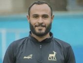 محمد الشيخ يقترب من خلافة بركات فى تدريب إنبى
