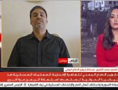 مستشار وزير الدفاع اليمني: تحرير الحديدة هدف استراتيجي 