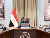 رئيس الوزراء يكلف بتحويل ما بين 200 إلى 250 مدرسة لمدارس التكنولوجيا التطبيقية بالشراكة مع القطاع الخاص