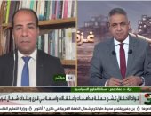 أستاذ علوم سياسية: نتنياهو يضخم خطر غزة لتحسين صورته الانتخابية