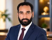 النية الصالحة تحول المهنة إلى عبادة