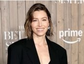 جيسيكا بيل تنضم إلى فيلم Playmates وتؤدى دور زوجة هيو هيفنر