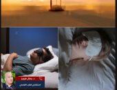 طبيب نفسي يكشف تأثير تغيير الساعة على النوم والمزاج ويحذر من اكتئاب الفصول