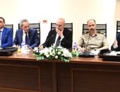بإجماع الأعضاء.. تفاصيل موافقة لجنة النواب على حذف المادة 25 من قانون جامعة كيان
