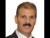 مهينة رئيسا للشركة القابضة للكهرباء.. ويوسف عضوا متفرغا لشئون شركات الانتاج
