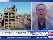 قيادي بحركة فتح: يجب أن تتوحد الفصائل تحت مظلة منظمة التحرير