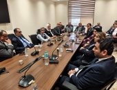 البرلمان يرفع شعار المواطن أولا.. محلية النواب: النزول للشارع وزيارات ميدانية للمحافظات للوقوف على المشكلات.. قياس الأثر التشريعي لقانوني التصالح وتقنين الأوضاع لإزالة المعوقات.. والإدارة المحلية أولوية