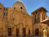 أسرار القاهرة.. أماكن عتيقة تحكى تاريخ مصر