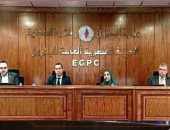 بمشاركة 80 متخصصًا.. ورشة بهيئة البترول حول كفاءة الطاقة وخفض الانبعاثات
