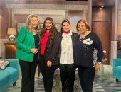 "حكاوي الهوانم".. كيف أربكت إذاعة "البرنامج العبري" إسرائيل طوال حرب أكتوبر