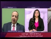 أستاذ هندسة طرق لـ اليوم: محاور الصعيد خلقت ظهيرًا تنمويًا جديدًا