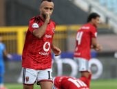 موعد مباراة الأهلى المقبلة في كاس عاصمة مصر.. لقاء مثير أمام المقاولون