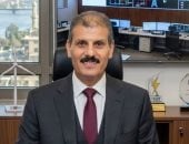 أبرز 3 ملفات على مكتب رئيس الشركة القابضة لكهرباء مصر الجديد.. حل مشاكل تركيب العدادات "الكودية" وعودة الخدمات الإلكترونية وسد الفجوة بين "العضو المتفرغ للتوزيع" والشركات.. ومواجهة سرقات التيار وخفض الفقد