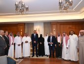 محافظ جنوب سيناء: ذكرى نصر أكتوبر مصدر إلهام لمواصلة البناء والتنمية