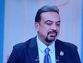 متحدث الصحة لـ ست ستات: أعظم إنجازاتنا منع المرض قبل حدوثه