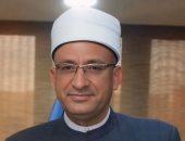 رئيس منطقة كفر الشيخ الأزهرية: 28 معهدا جاهزا للاعتماد والجودة