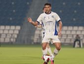 حمدي فتحي.. الوكرة يبحث عن الفوز الأول في الدوري القطري أمام الغرافة