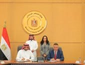 وزيرة التضامن تعلن توفير خدمات الباقة الشاملة لحجاج الجمعيات الأهلية