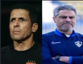 الديربى يحكم بأحكامه.. الأهلى والزمالك بدون دوليين بكأس العاصمة بسبب القمة