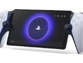 مفاجأة لعشاق الألعاب.. PlayStation Portal قد يحصل على شاشة OLED
