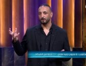 مؤسس «كونكتو» يطلب 5 ملايين جنيه مقابل 10% من الشركة في «شارك تانك»
