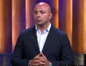 شارك تانك.. «أولمبيك سبورتس» تستثمر 50% من التمويل في منشأتين رياضيتين جديدتين