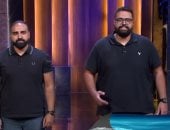 من لعبة واحدة إلى 6 ألعاب.. "افتح Topic" تكشف بـ"شارك تانك" توسعها في سوق الألعاب