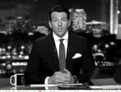 50 عاماً على التليفزيون الملون.. برنامج (من ماسبيرو) يفاجئ الجمهور ببدء الحلقة بالأبيض والأسود