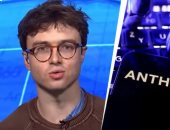 باحث سابق في Anthropic: احتمال وجود جواسيس صينيين داخل شركات الذكاء الاصطناع