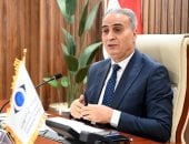 حماية المستهلك يضبط مخزنًا لتداول قطع غيار فلاتر سيارات مجهولة