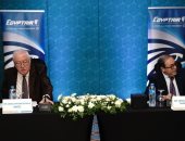 مصر للطيران تستضيف اجتماع اللجنة التنفيذية رقم 104 للاتحاد العربي للنقل الجوي
