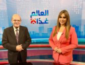 أستاذ العلوم السياسية: نصر أكتوبر قدم معادلة غير مسبوقة للأمن القومى العربى