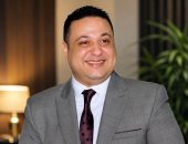ضمن احتفالات نصر أكتوبر.. قيادات الجبهة الوطنية تحتفي بجهود أمانة كرداسة