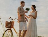 مش بتوع كلام.. 6 أبراج لغتها فى الحب الأفعال وأولها برج الثور