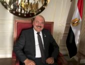 النائب ميشيل الجمل: منتدى مصر 2026 خطوة مهمة لفتح حوار أوسع حول مسارات التنمية