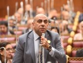 نائب: القيادة السياسية تضع أولوية لنقل سيناء إلى قلب خريطة التنمية والاستثمار
