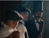 فوكس إنترتينمنت جلوبال تراهن على صناع المحتوى والدراما القصيرة بـ"كان"