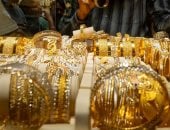 أسعار الذهب في مصر اليوم.. تحديث لحظي مع الإجازة 