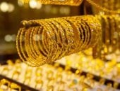 تراجع محدود في أسعار الذهب بالكويت اليوم.. عيار 24 سجل 41.875 دينار