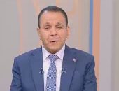 تامر شوقي: تطوير 160 منهجاً أحدث نقلة نوعية بالمدارس