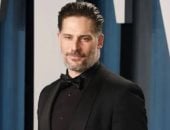  جو مانجانييلو يروى كيف منحه بن أفليك دور «Deathstroke» أملا جديدا؟