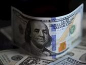 تحديث لحظى.. سعر الدولار أمام الجنيه داخل البنوك المصرية