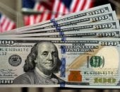 آخر تطورات سعر الدولار مقابل الجنيه اليوم الخميس 