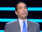 أستاذ الاقتصاد: كلفة الدين العام وتبعات البريكس» تدفعان بريطانيا نحو أزمة خانقة