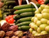 اعرف الفرق بين التضخم الشهرى والسنوى في مصر