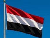 مساعد وزير الدفاع اليمني: المعارك مع الحوثيين على أشدها في مختلف الجبهات