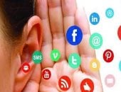 حين تصبح الشائعة أقوى من الحقيقة.. كيف تهز معلومة مجهولة اقتصاد دولة بالكامل؟