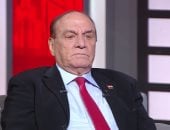 سمير فرج: الحصار الاقتصادى يؤثر على إيران وأمريكا تعيد حشد قواتها بالمنطقة