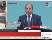 باحث سياسى: زيارة الرئيس إلى آسيا تؤكد توجه مصر لتنويع الشراكات 